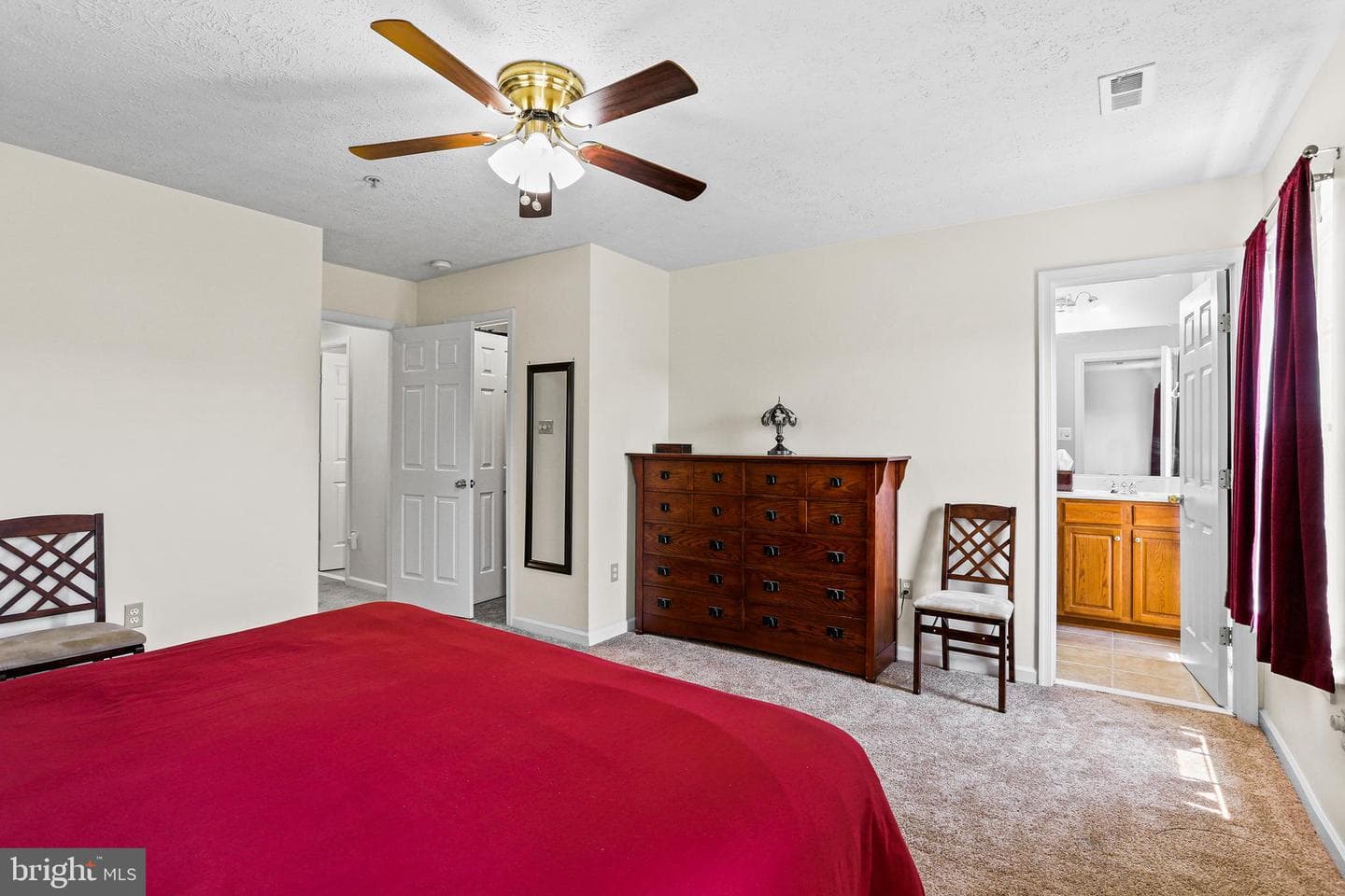 616 Tinker Road photo 12