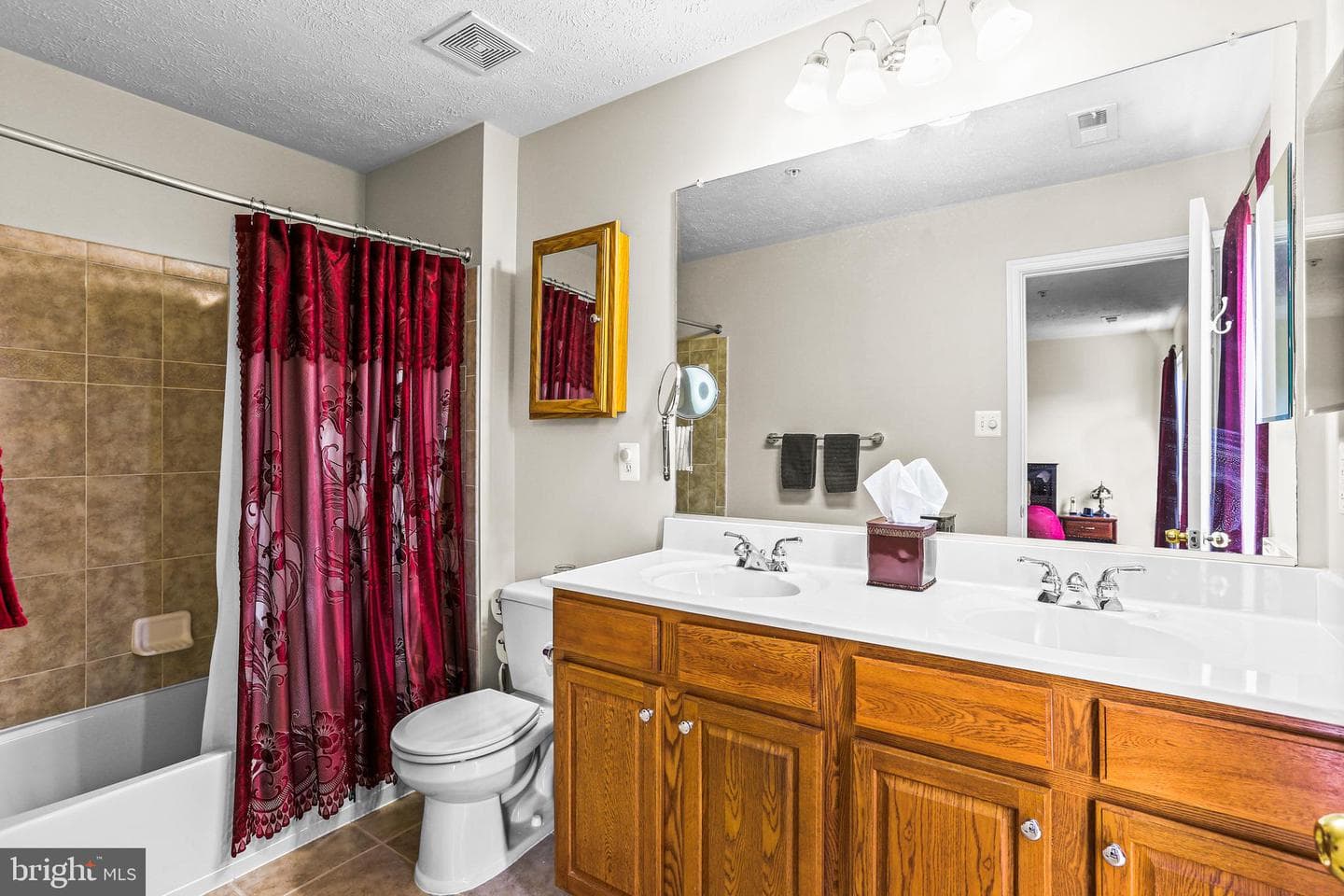 616 Tinker Road photo 13