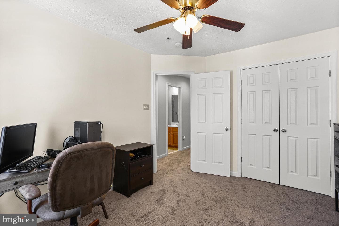 616 Tinker Road photo 16
