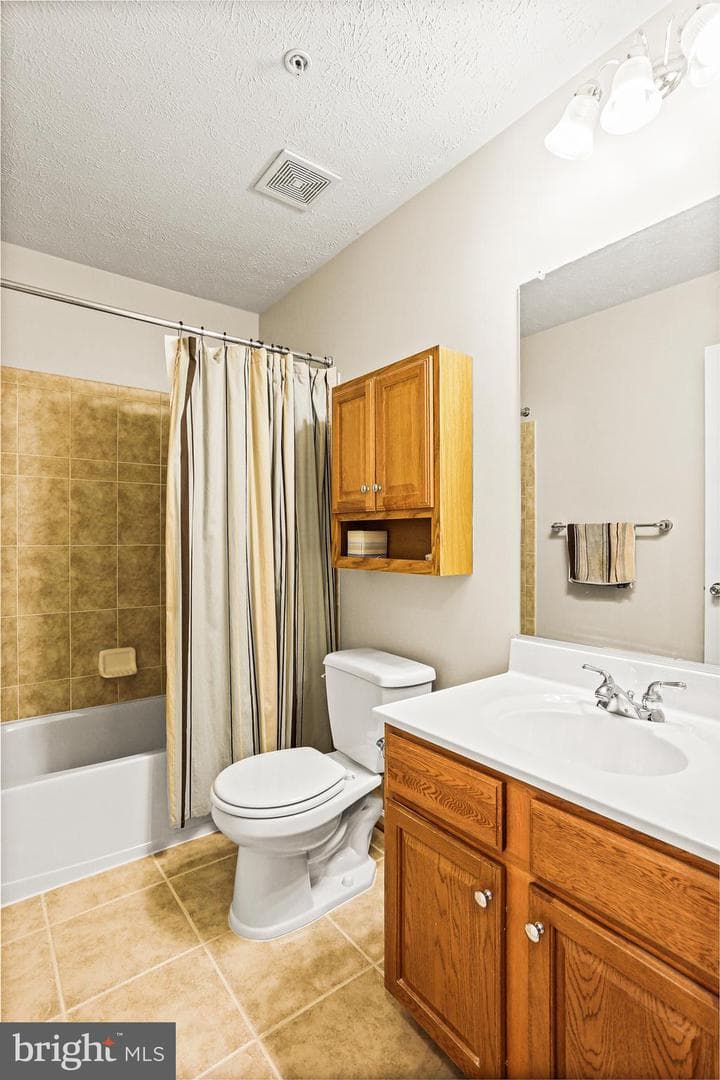 616 Tinker Road photo 18