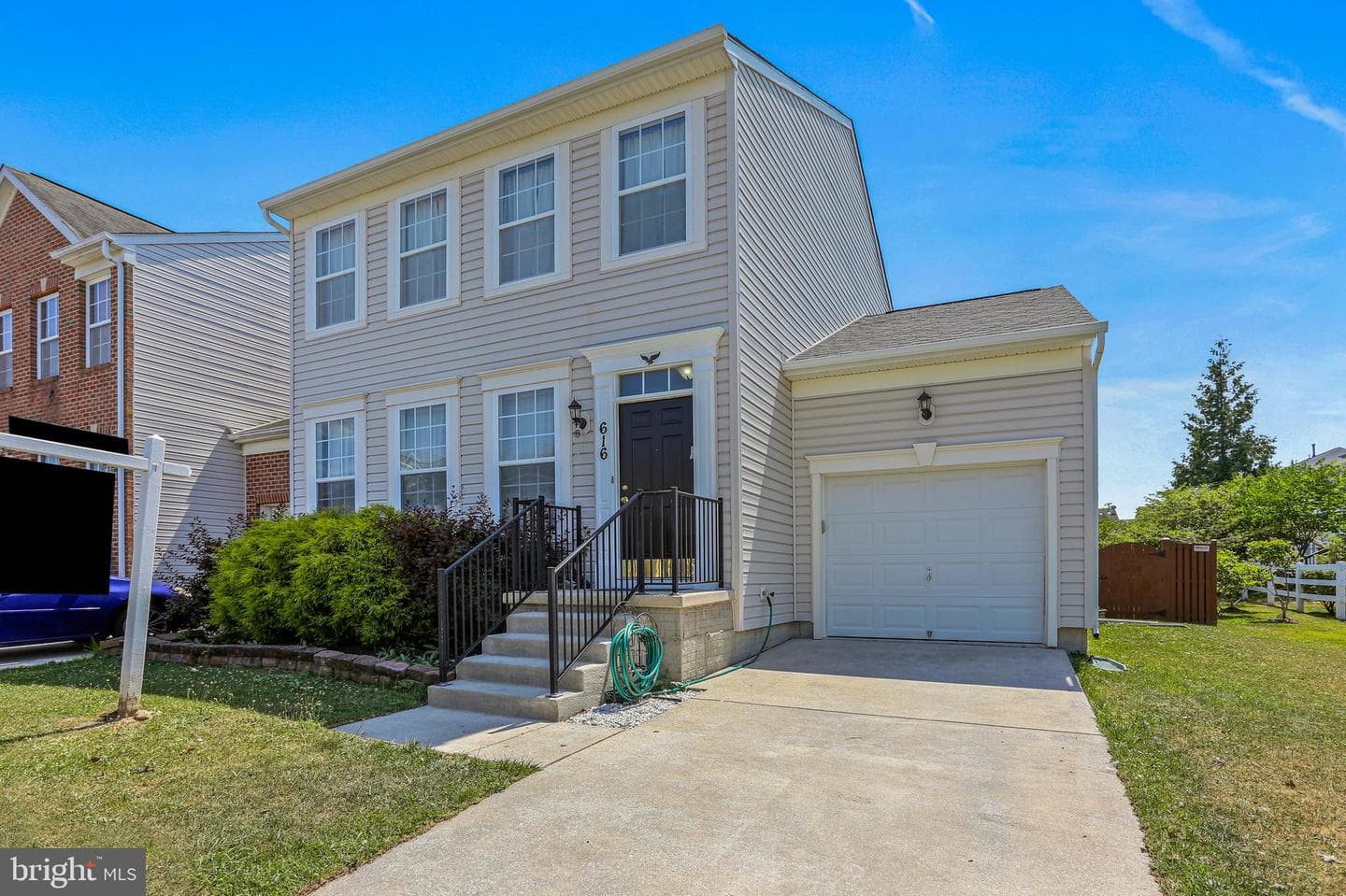 616 Tinker Road photo 2