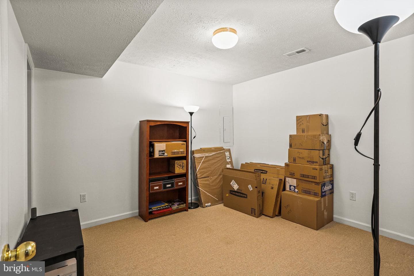 616 Tinker Road photo 23