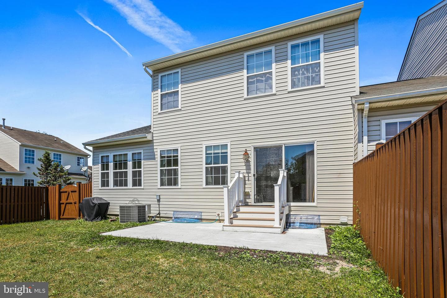 616 Tinker Road photo 24