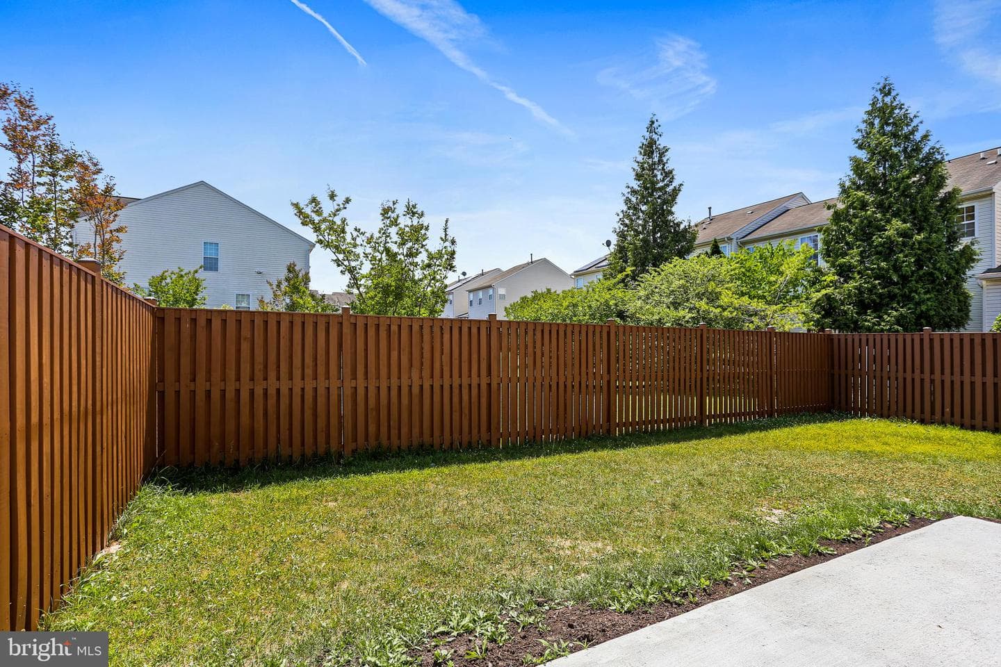616 Tinker Road photo 25