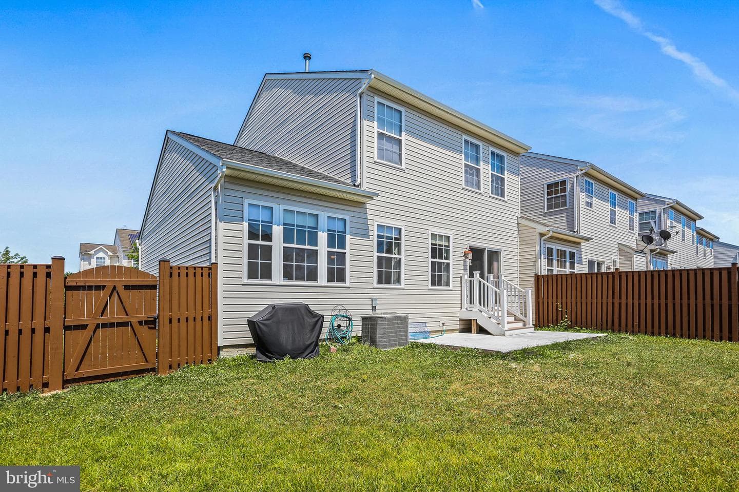 616 Tinker Road photo 26
