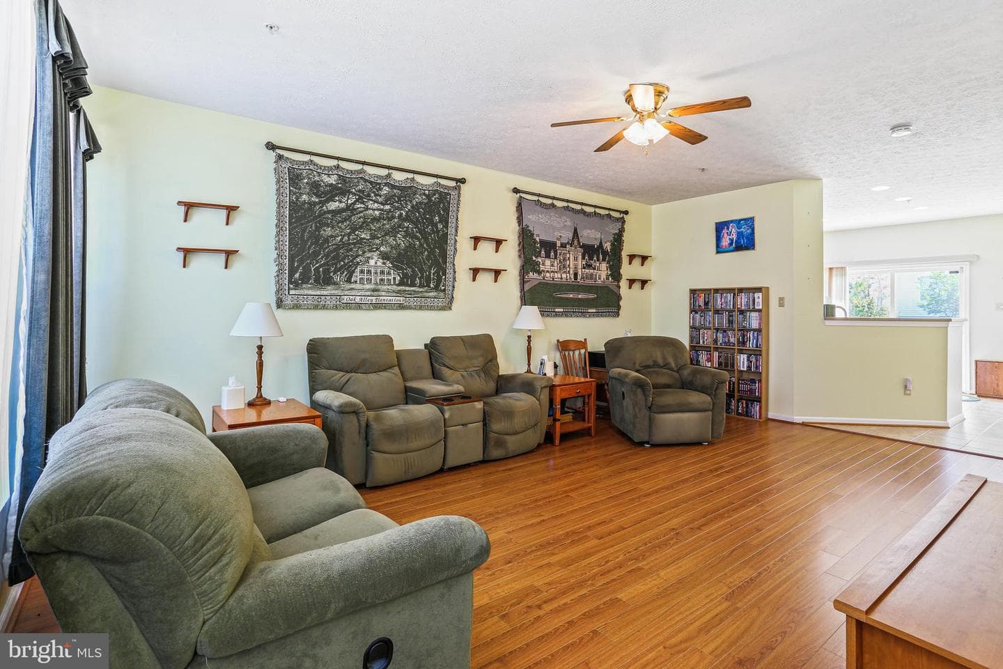 616 Tinker Road photo 3