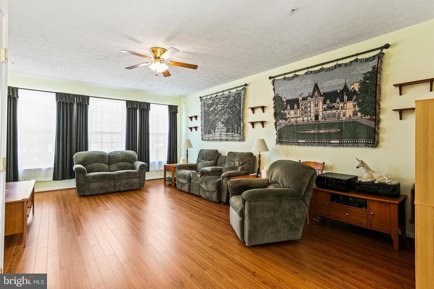 616 Tinker Road photo 4