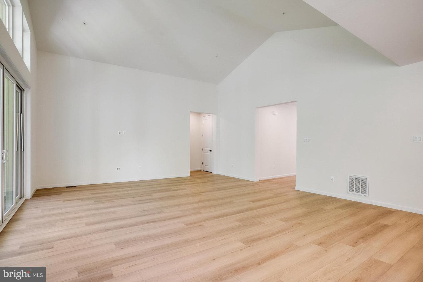 5716 Charlies Way photo 18
