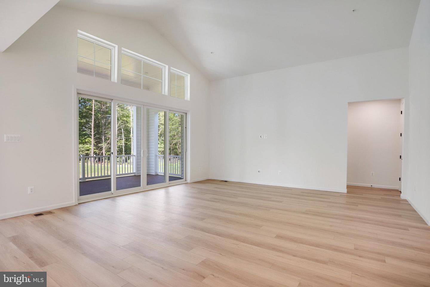5716 Charlies Way photo 19
