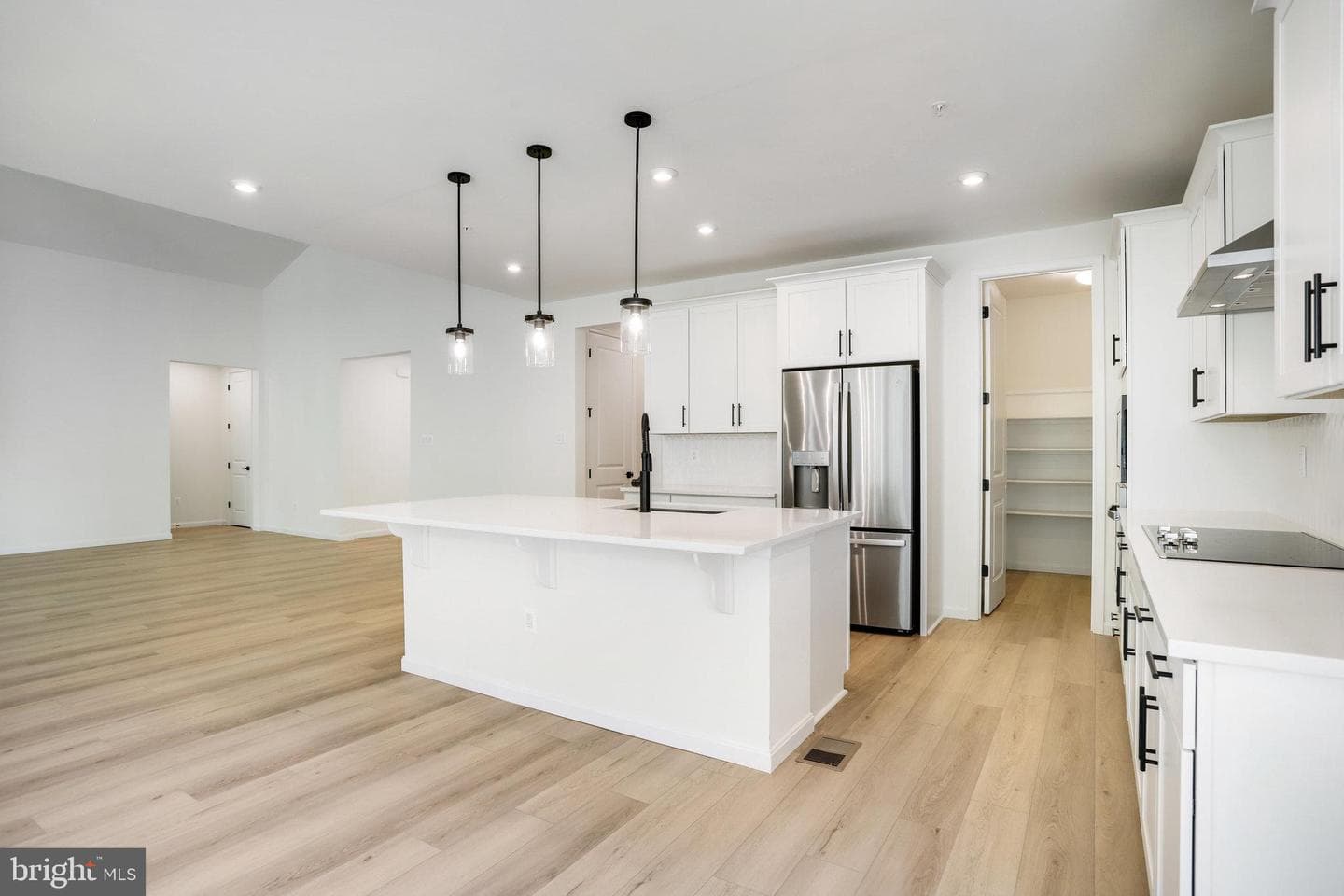 5716 Charlies Way photo 22
