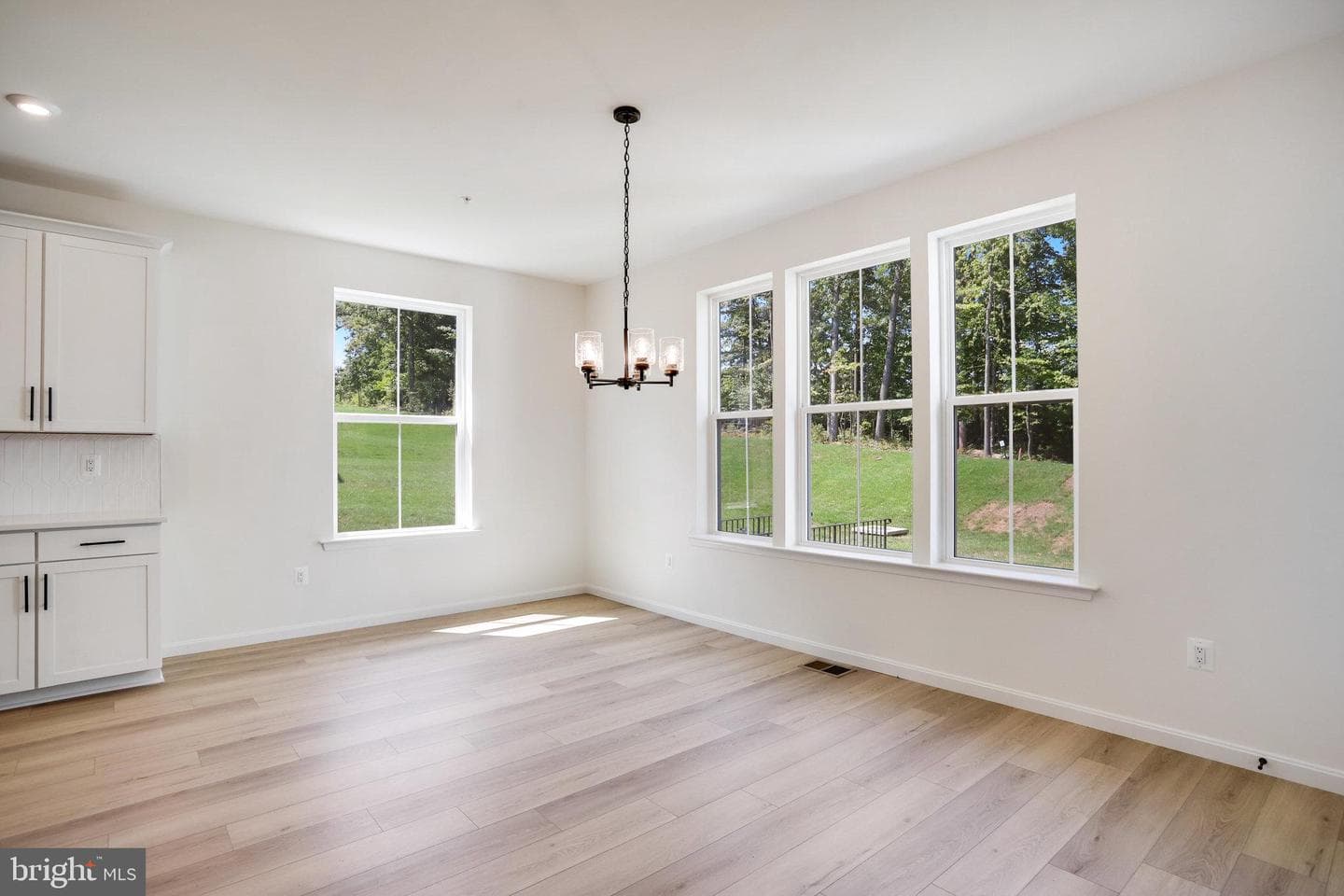 5716 Charlies Way photo 28