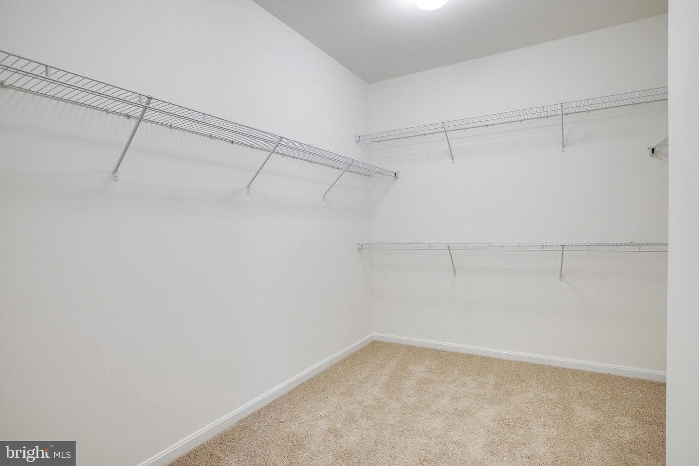 5716 Charlies Way photo 42