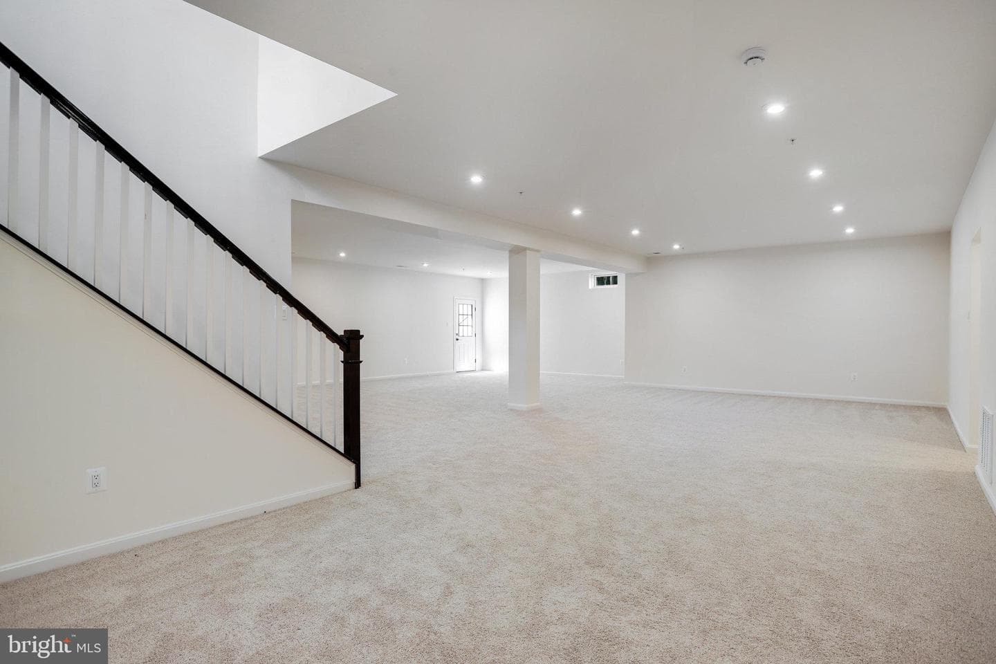 5716 Charlies Way photo 46