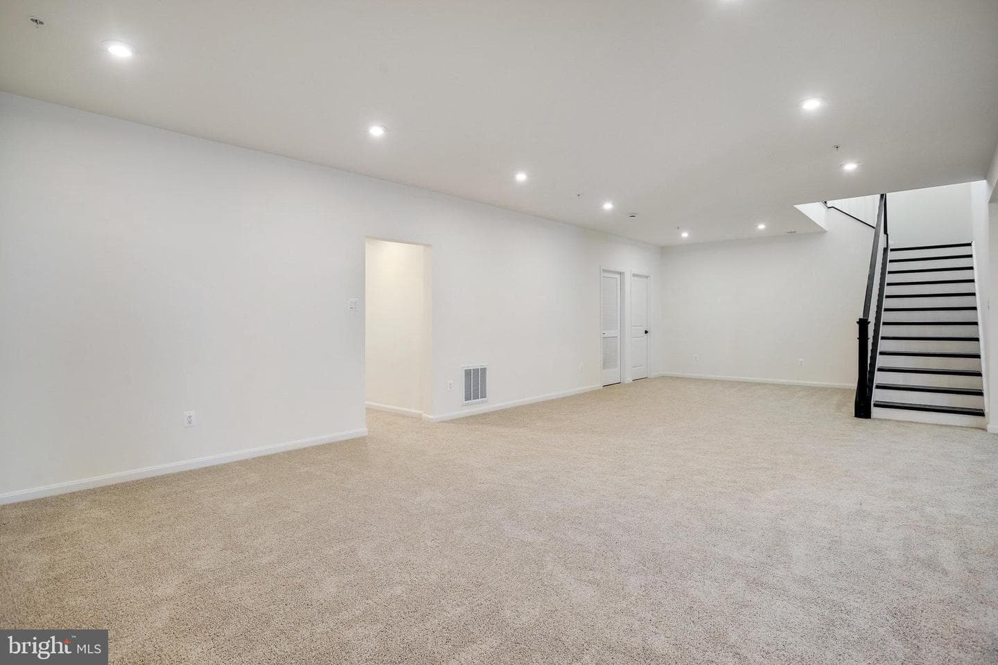 5716 Charlies Way photo 49