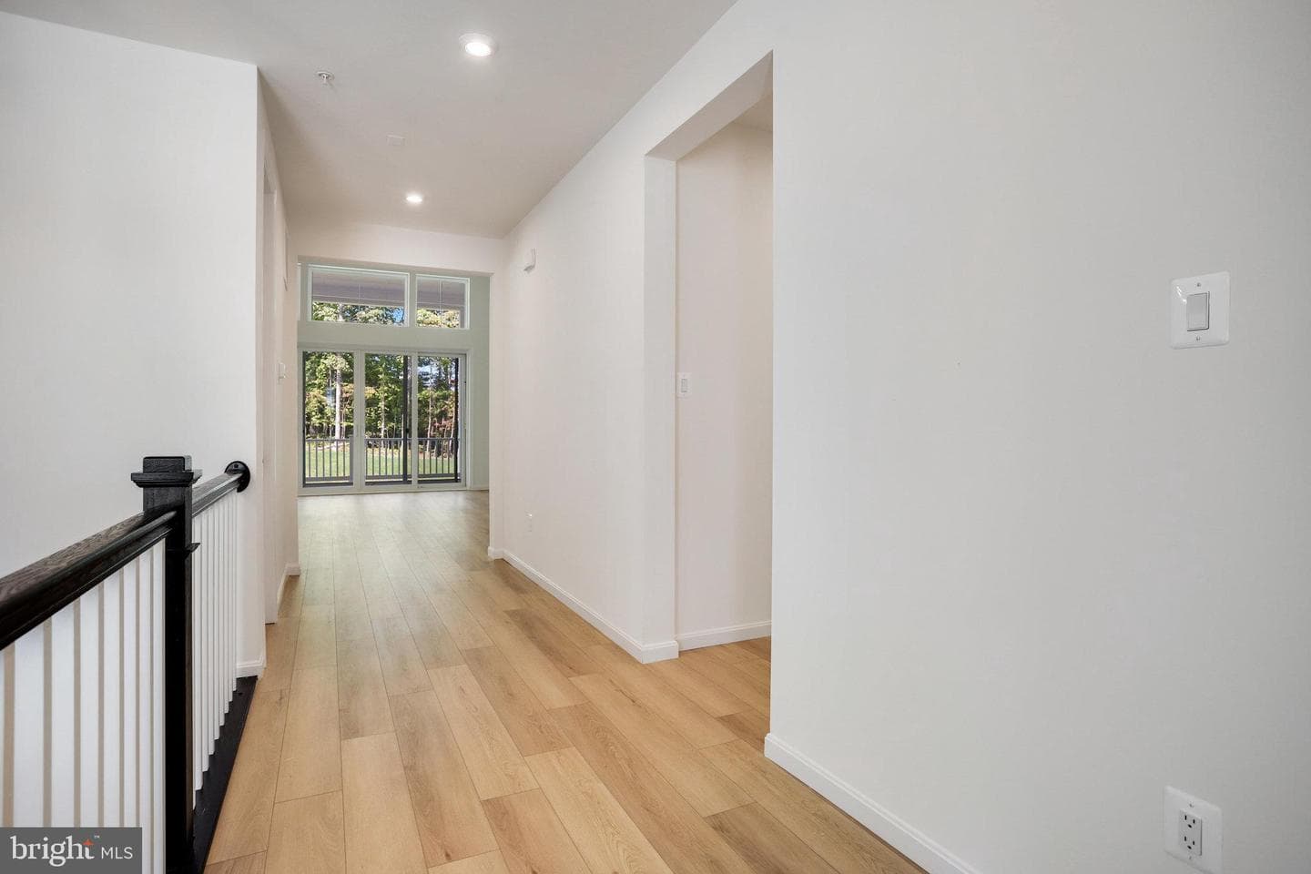 5716 Charlies Way photo 5