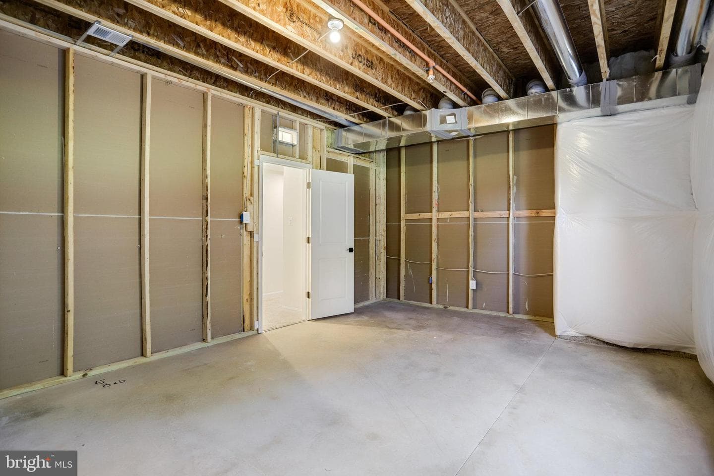 5716 Charlies Way photo 53