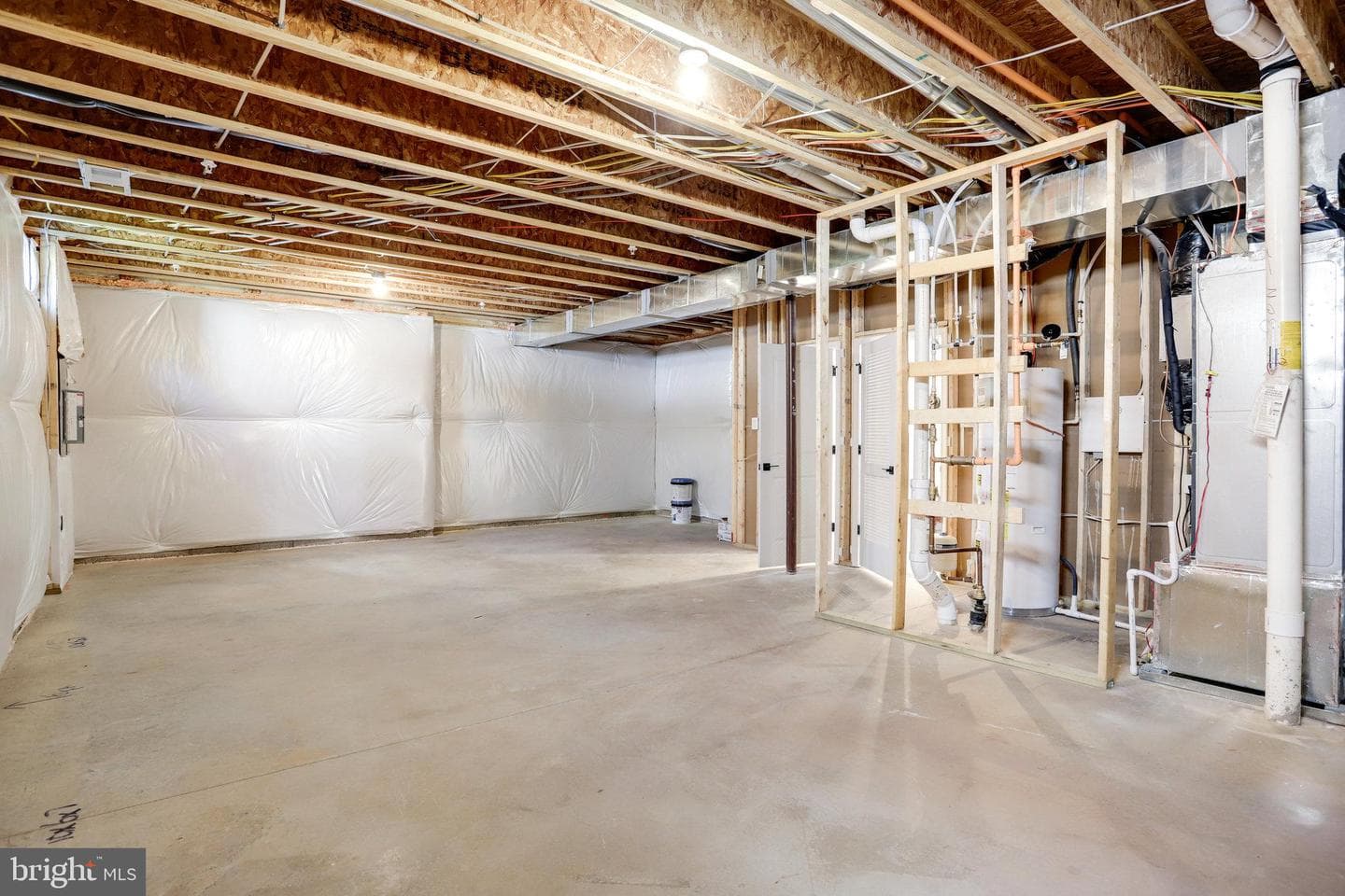 5716 Charlies Way photo 55