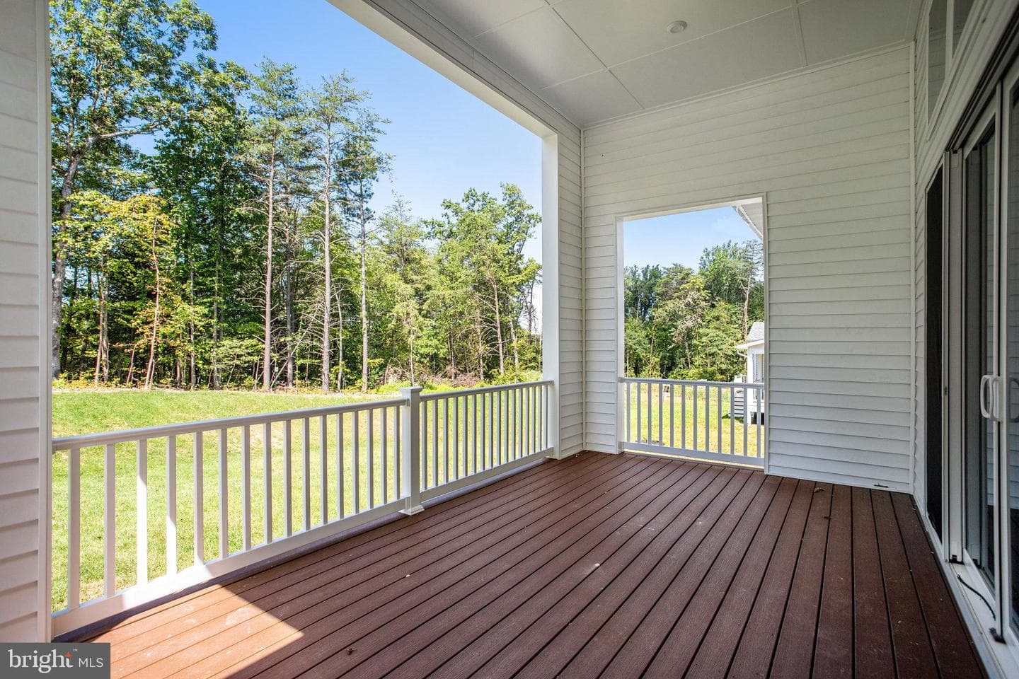 5716 Charlies Way photo 56