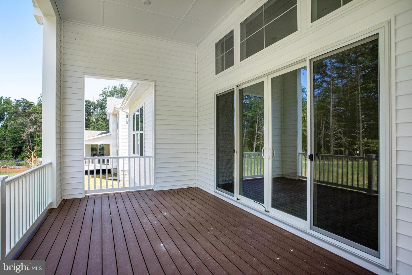 5716 Charlies Way photo 57