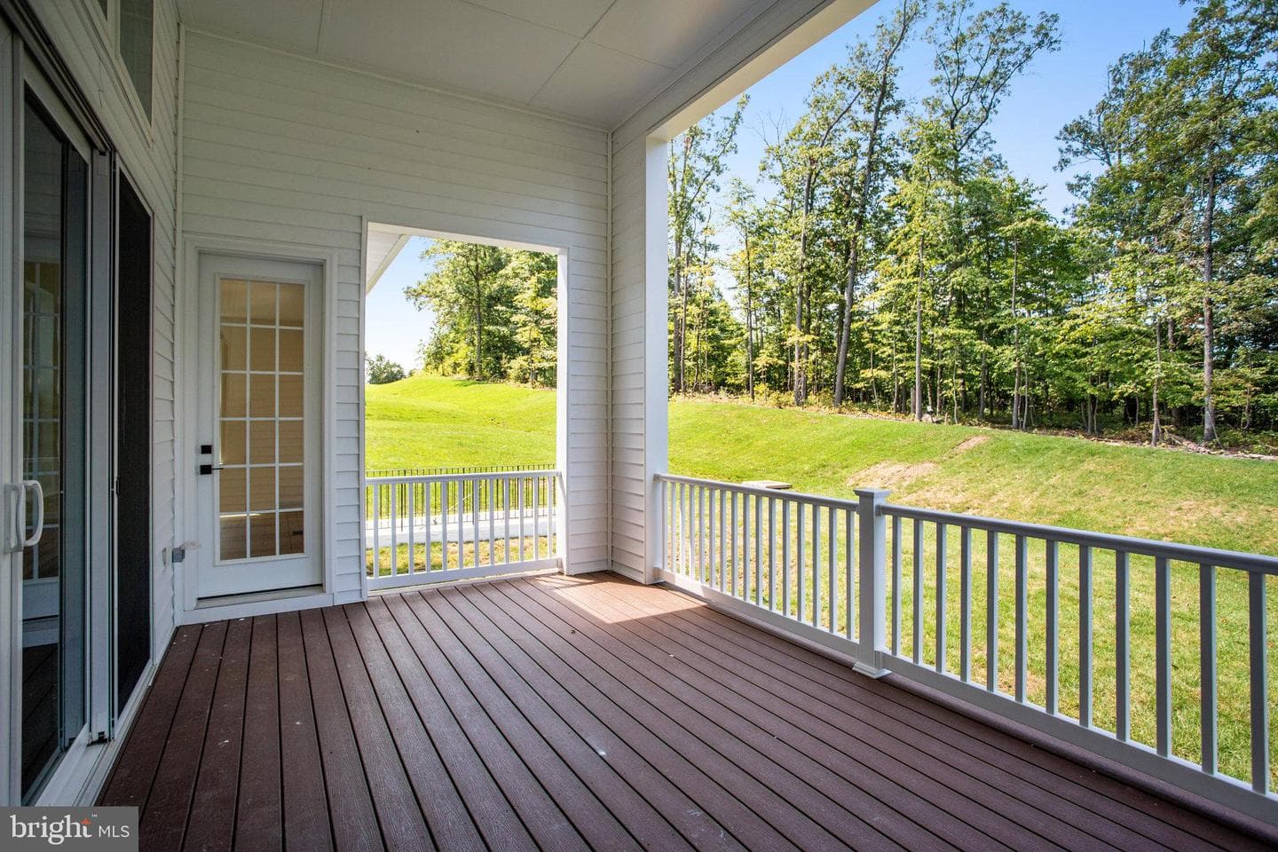 5716 Charlies Way photo 58