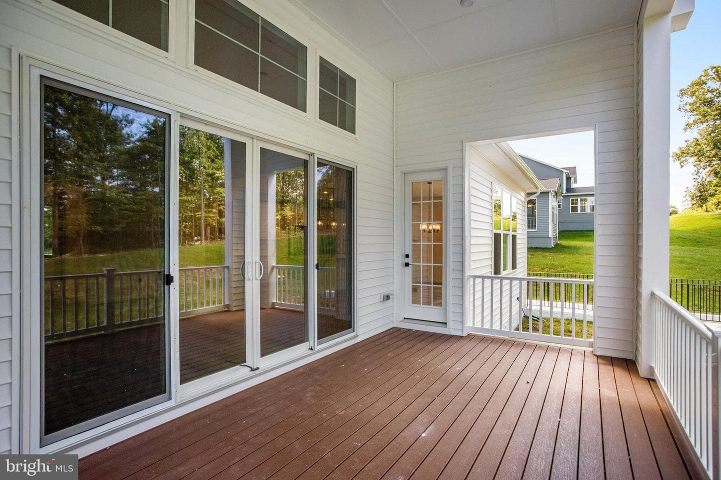 5716 Charlies Way photo 59