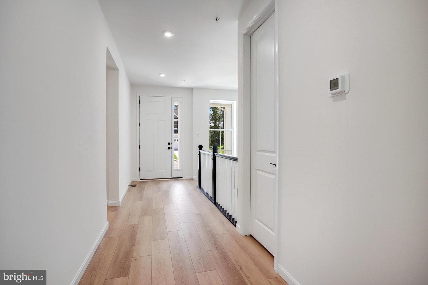 5716 Charlies Way photo 8