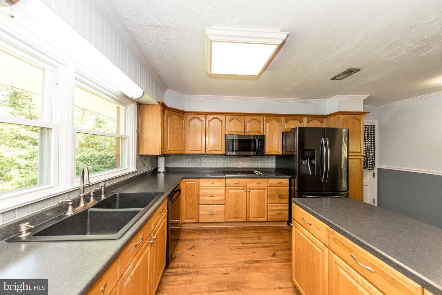 1700 Ridgely Garth photo 11