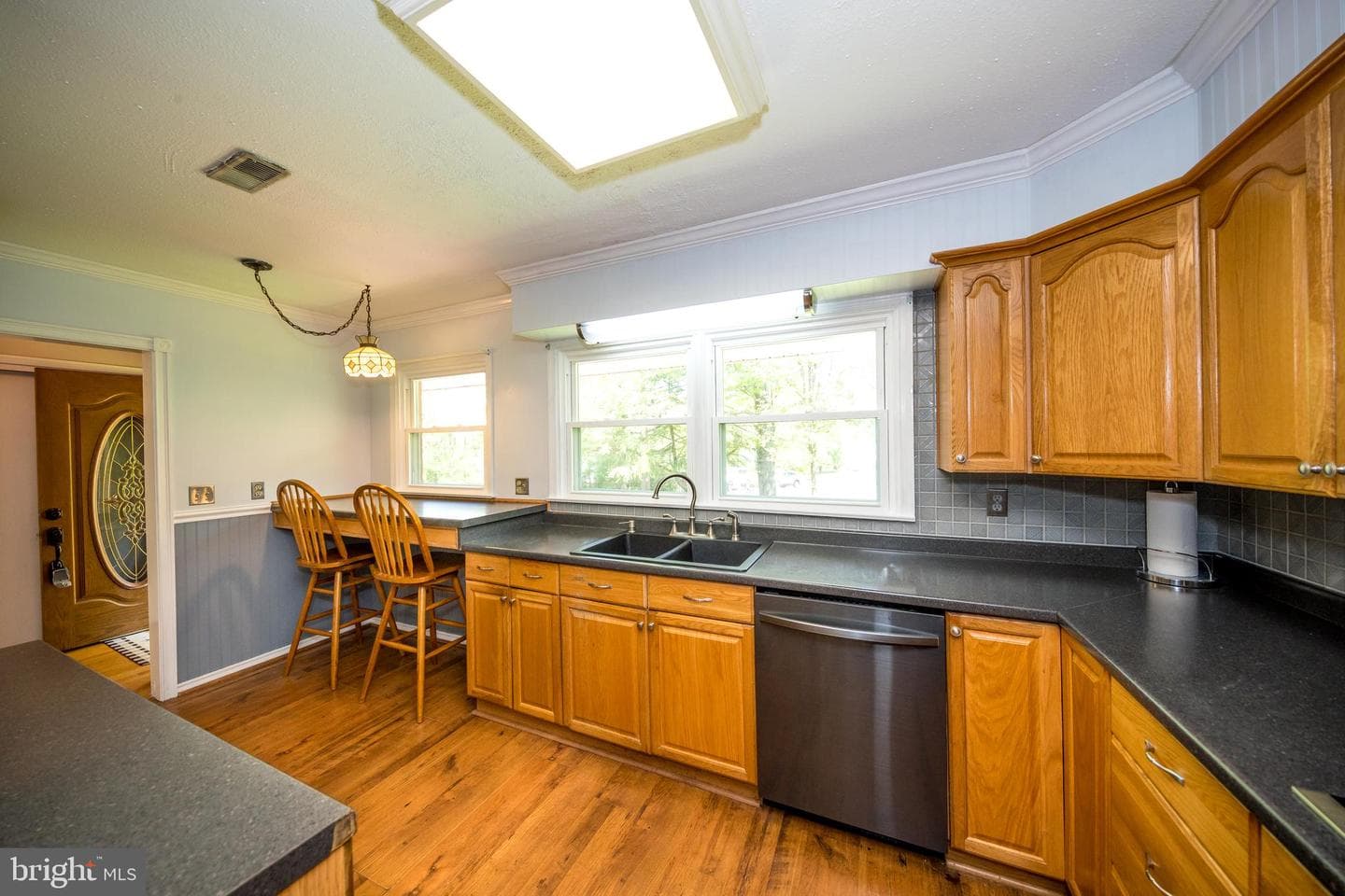 1700 Ridgely Garth photo 12