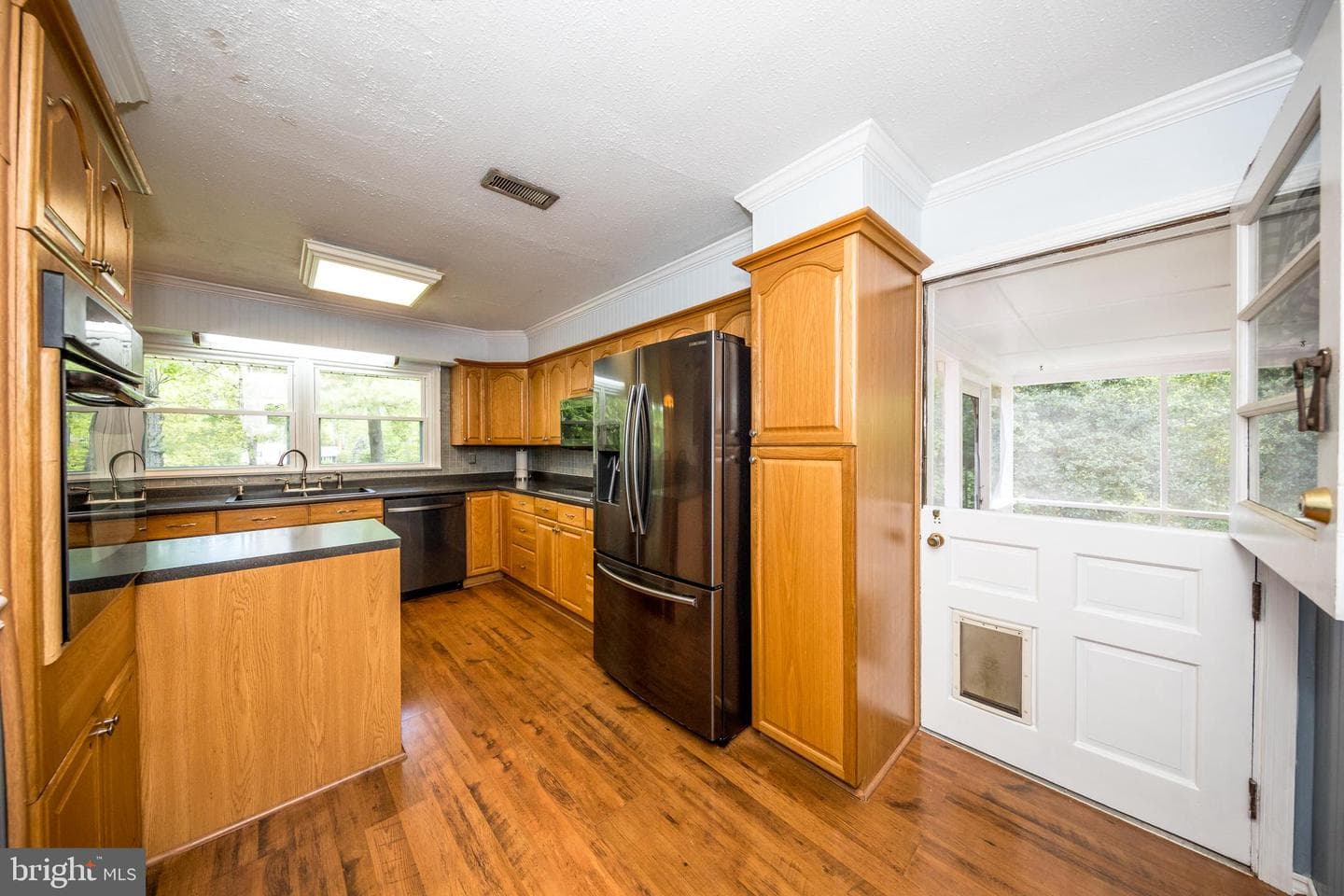 1700 Ridgely Garth photo 14