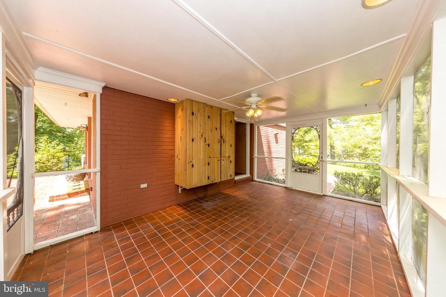 1700 Ridgely Garth photo 15