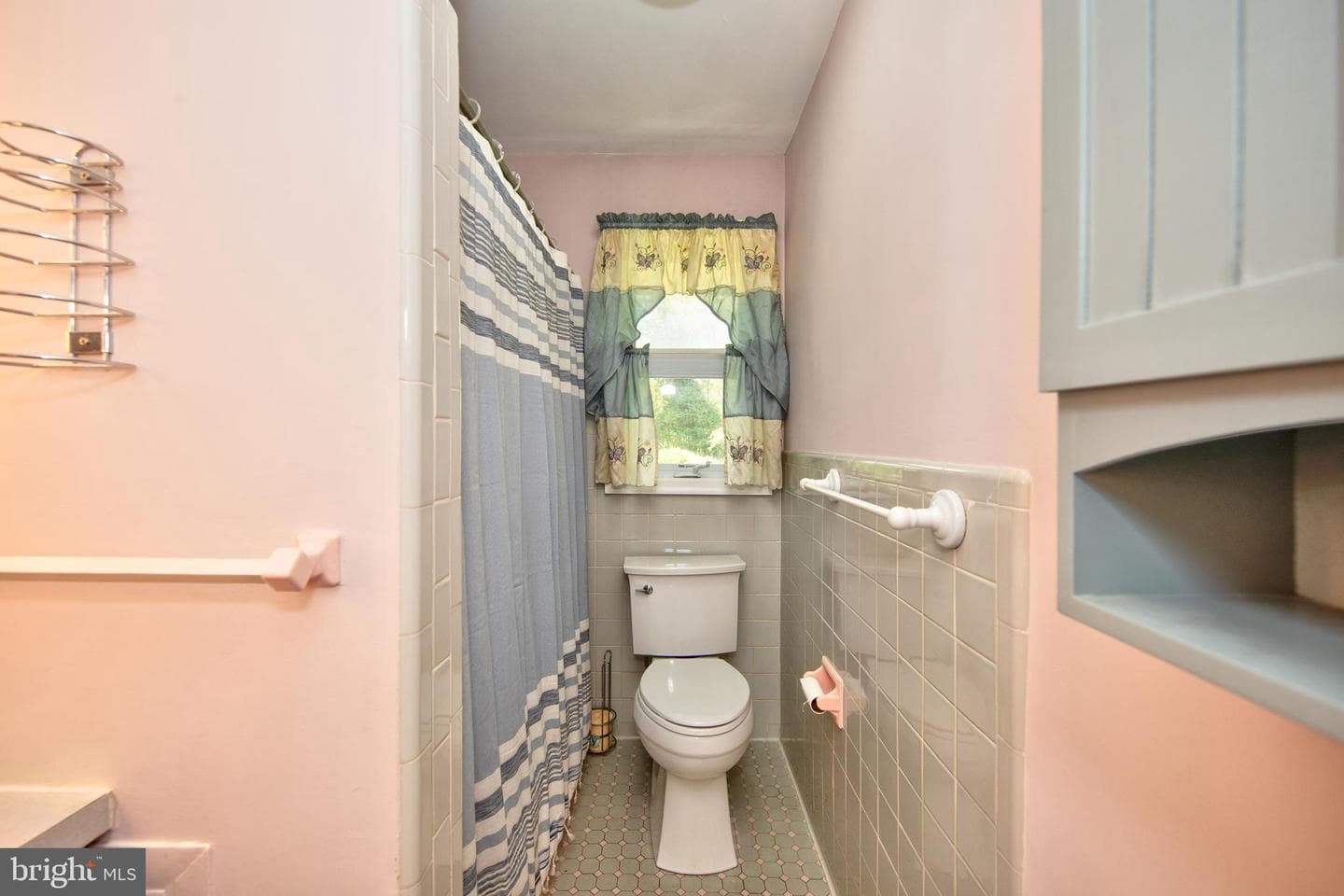 1700 Ridgely Garth photo 18