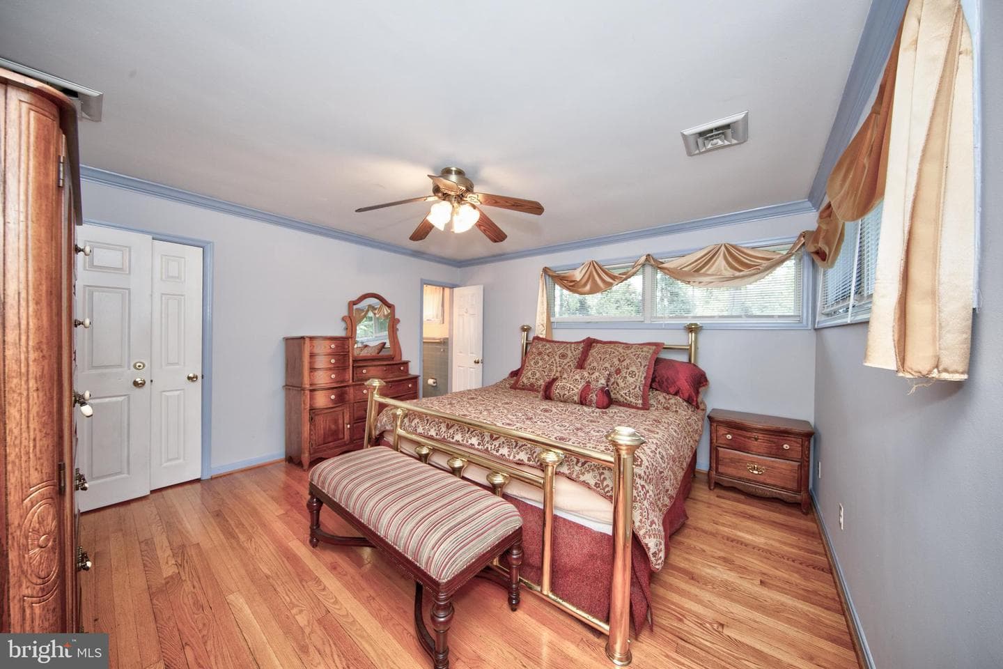 1700 Ridgely Garth photo 20
