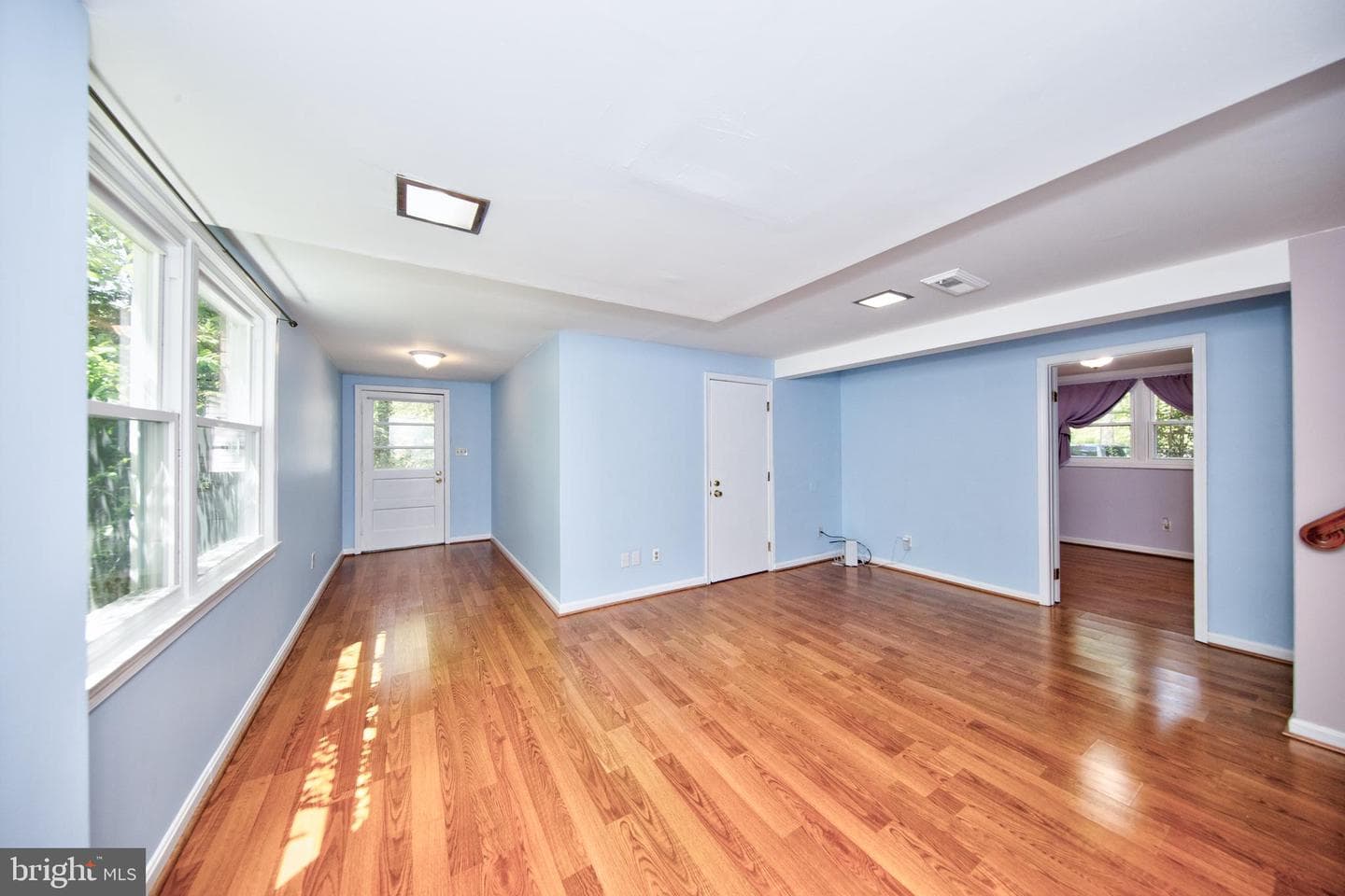 1700 Ridgely Garth photo 23