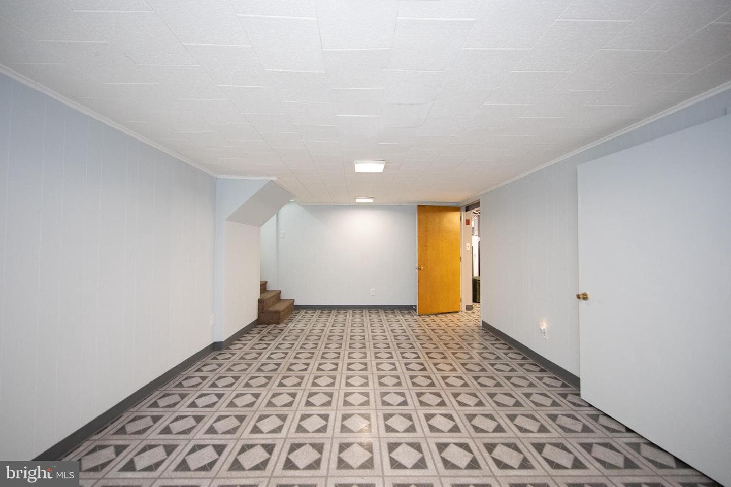 1700 Ridgely Garth photo 26