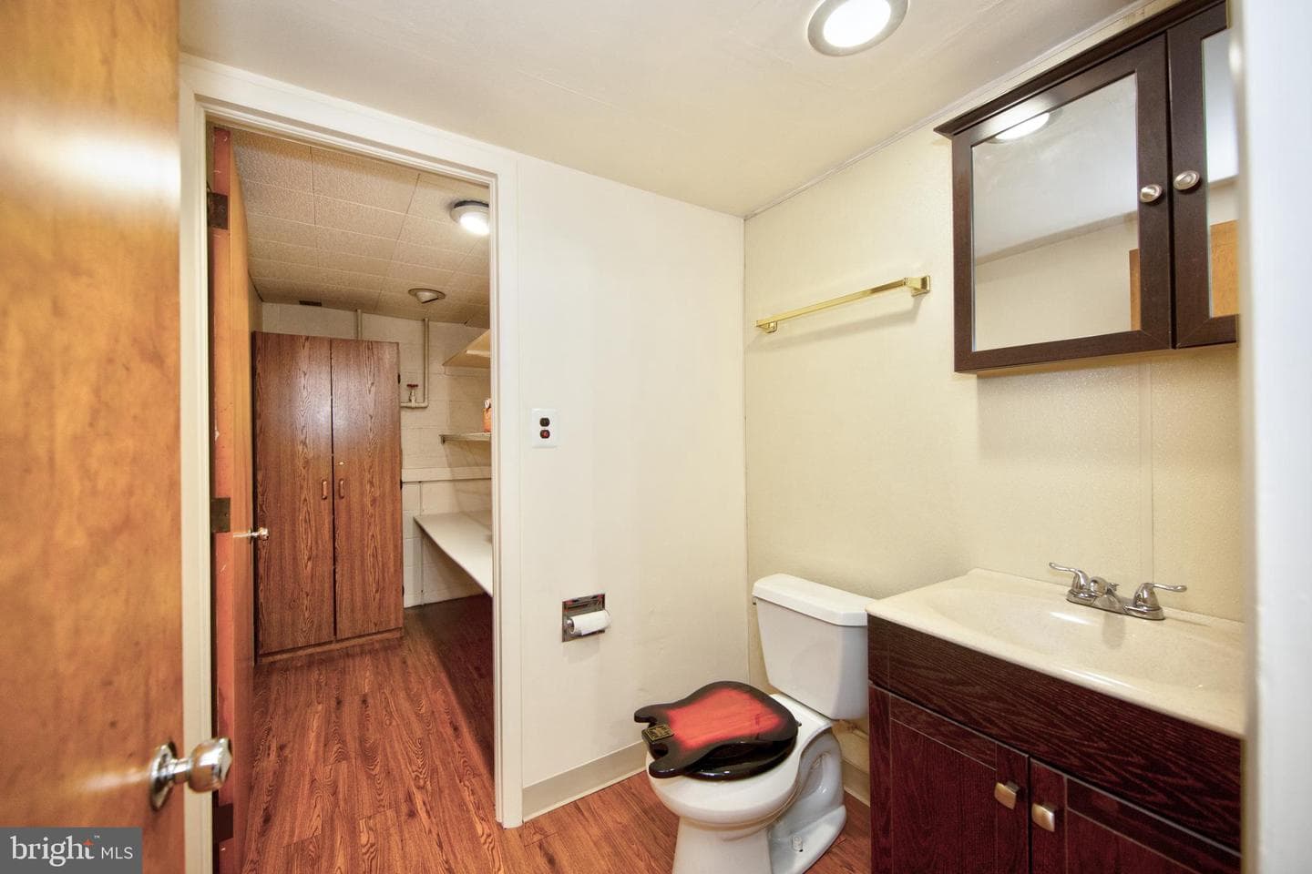 1700 Ridgely Garth photo 31