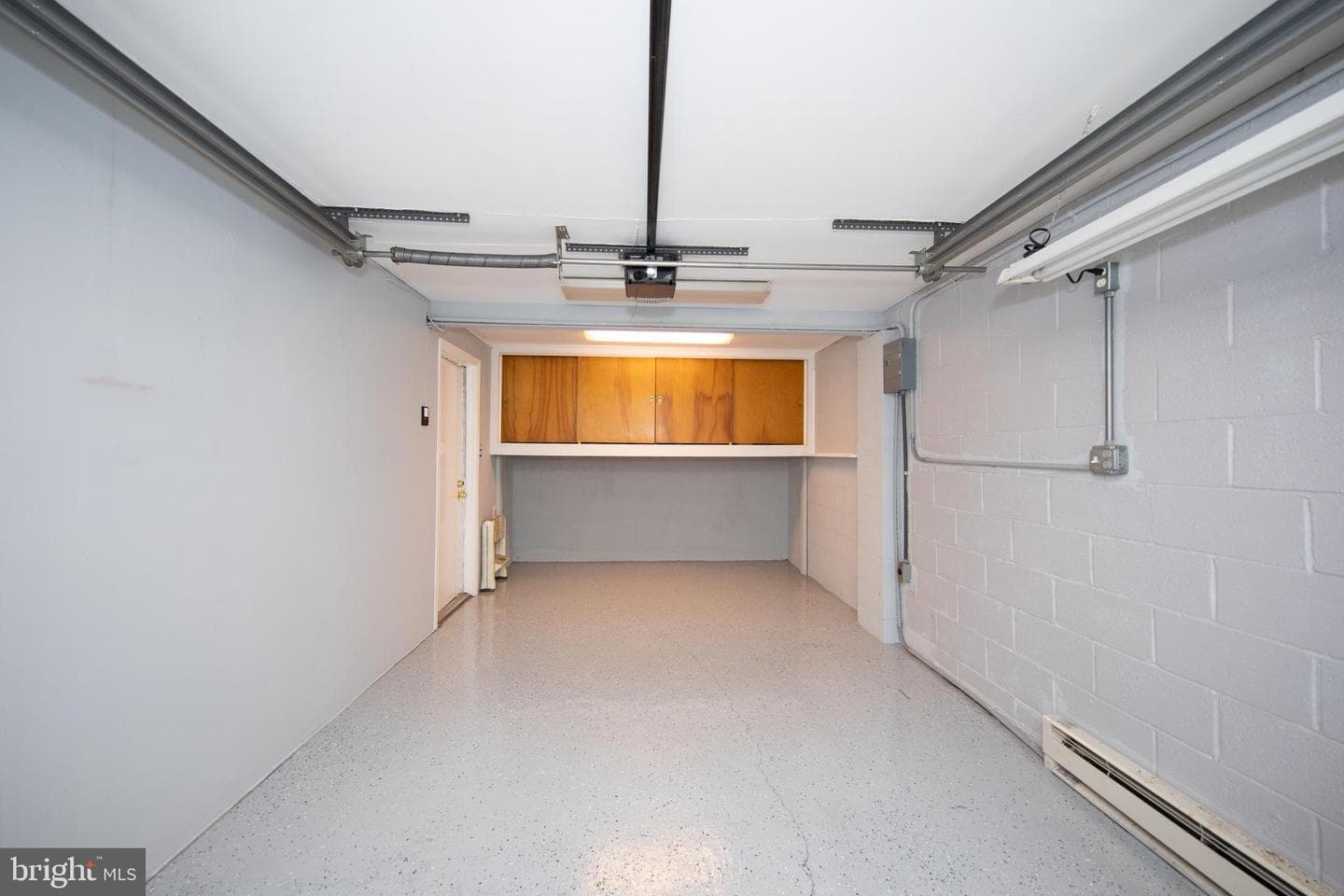 1700 Ridgely Garth photo 32