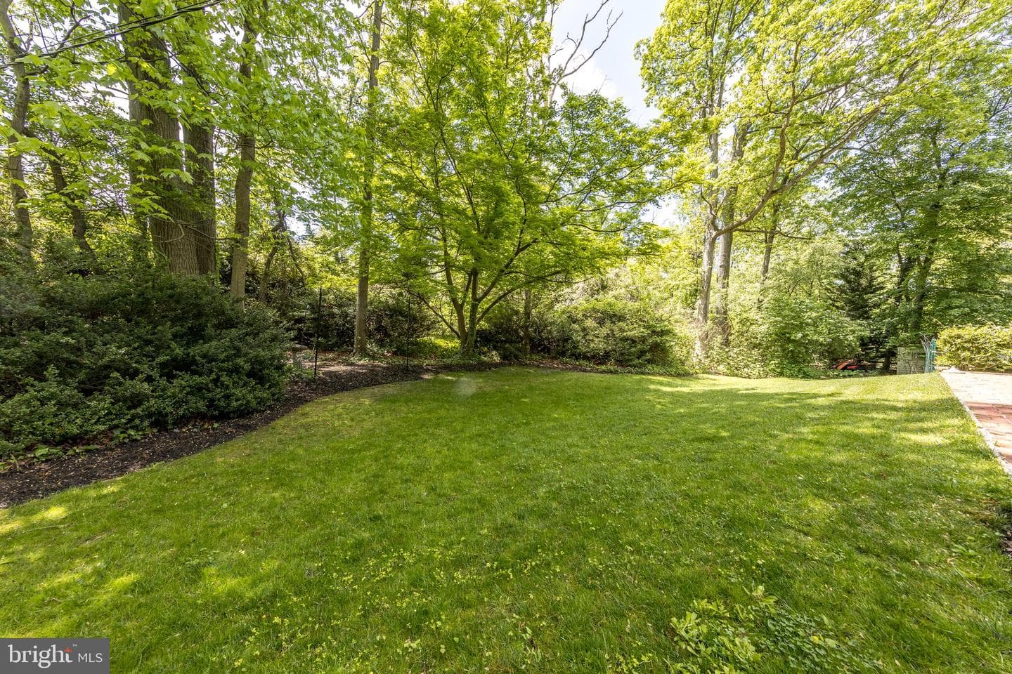 1700 Ridgely Garth photo 33