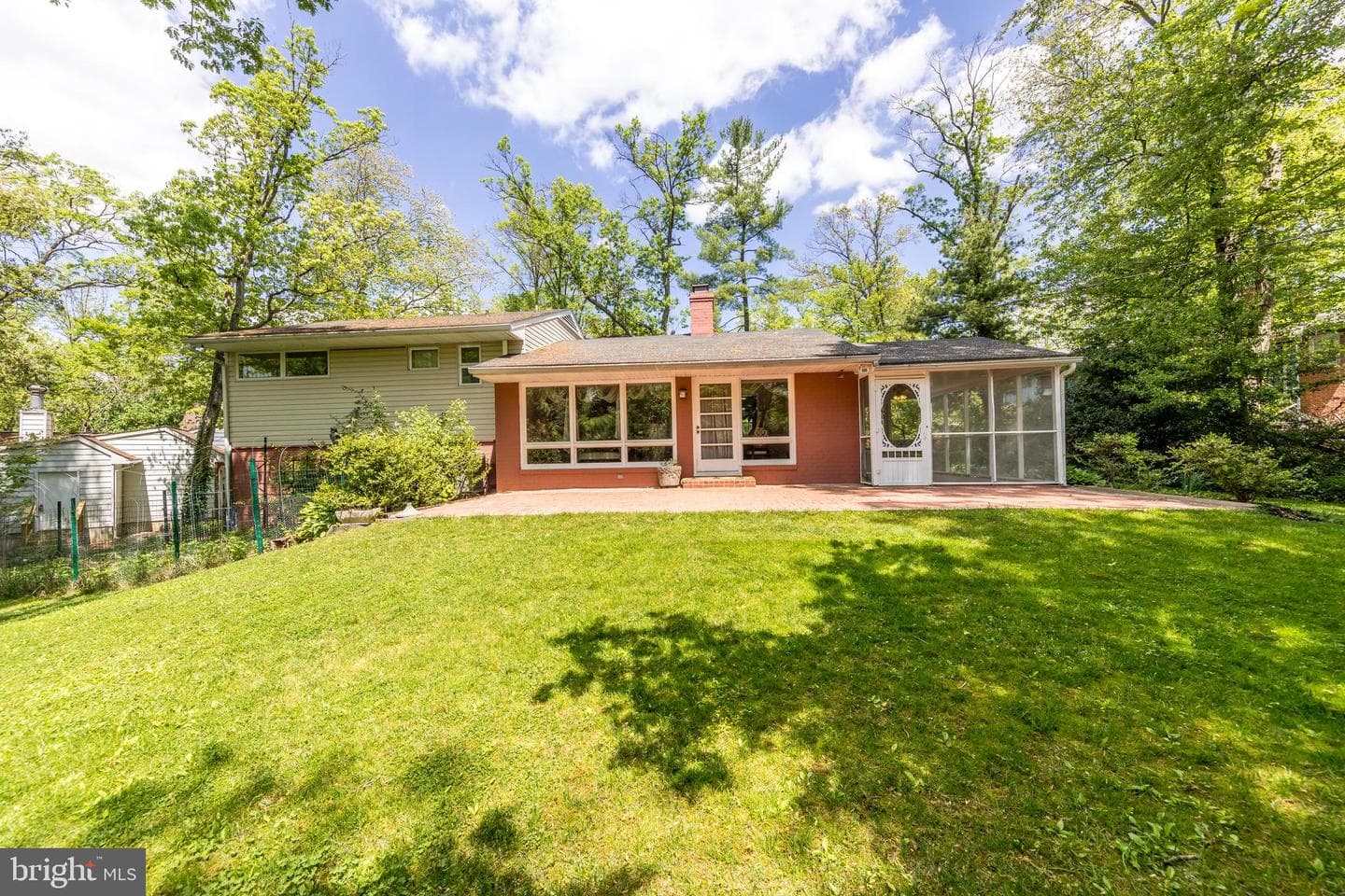 1700 Ridgely Garth photo 34