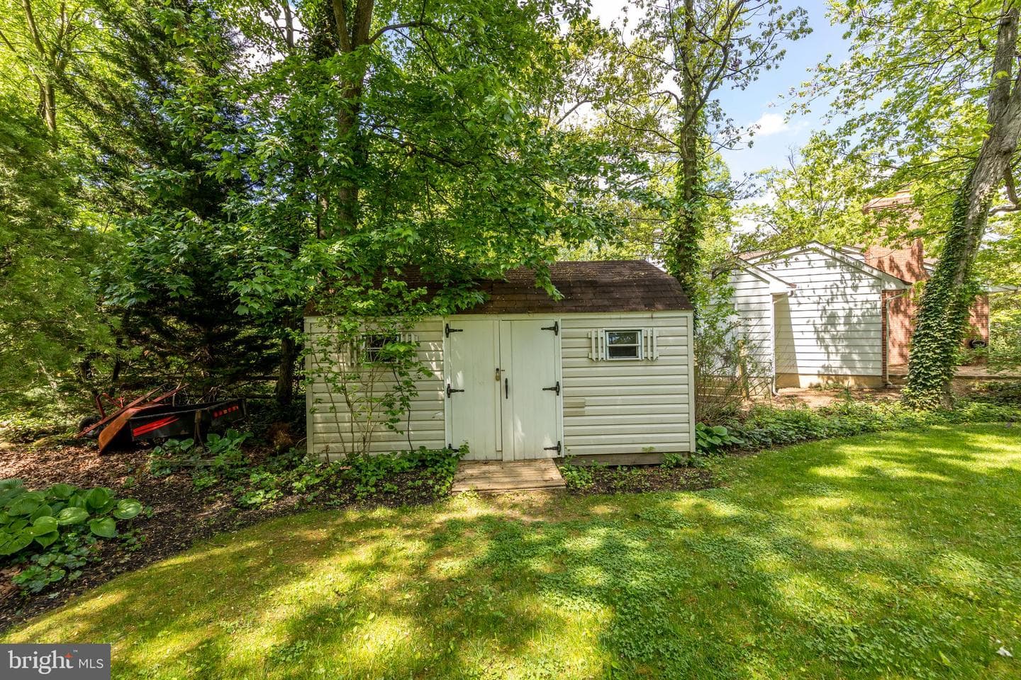 1700 Ridgely Garth photo 35