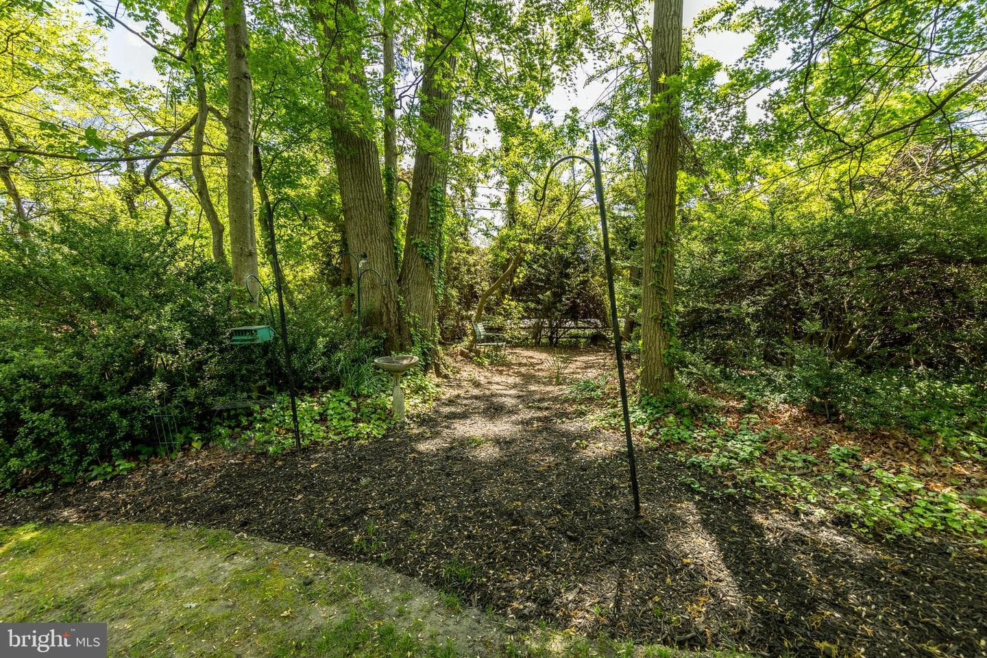 1700 Ridgely Garth photo 37