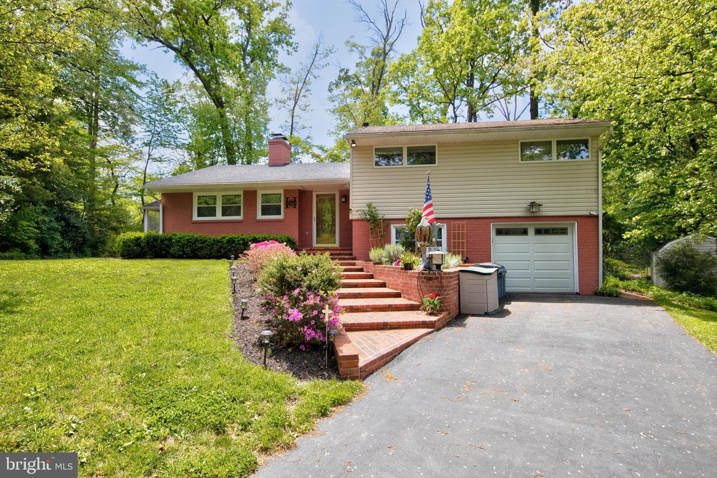 1700 Ridgely Garth photo 40