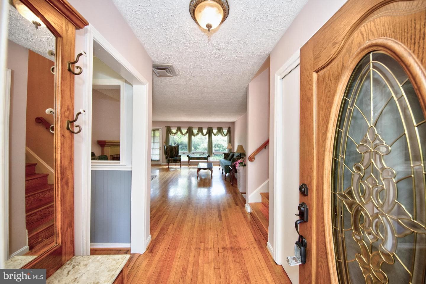 1700 Ridgely Garth photo 5