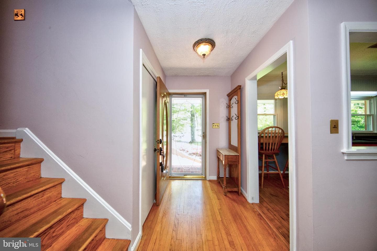 1700 Ridgely Garth photo 6
