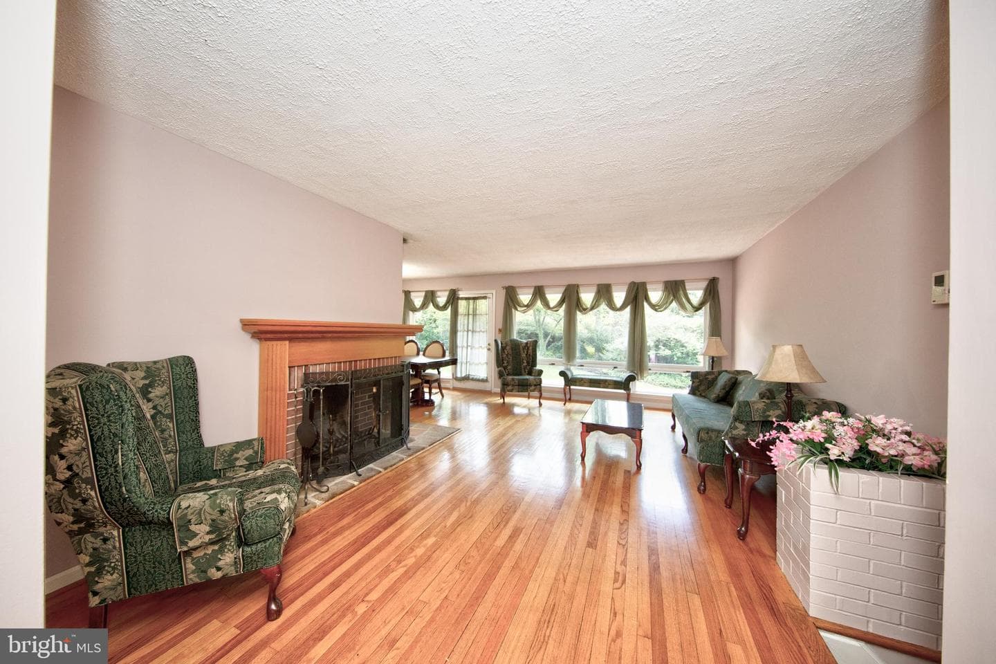 1700 Ridgely Garth photo 7