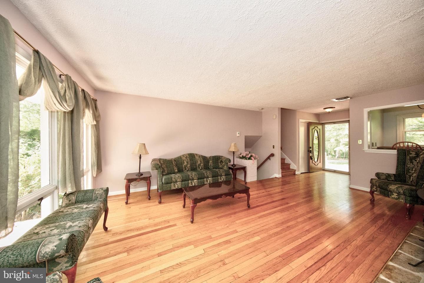 1700 Ridgely Garth photo 9