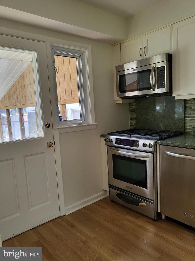 2119 Wilker Avenue photo 11