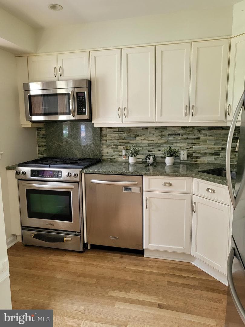 2119 Wilker Avenue photo 13