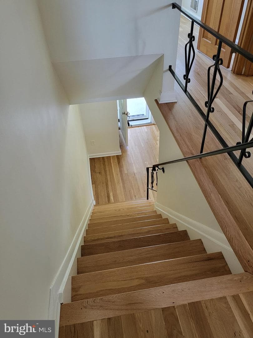 2119 Wilker Avenue photo 14