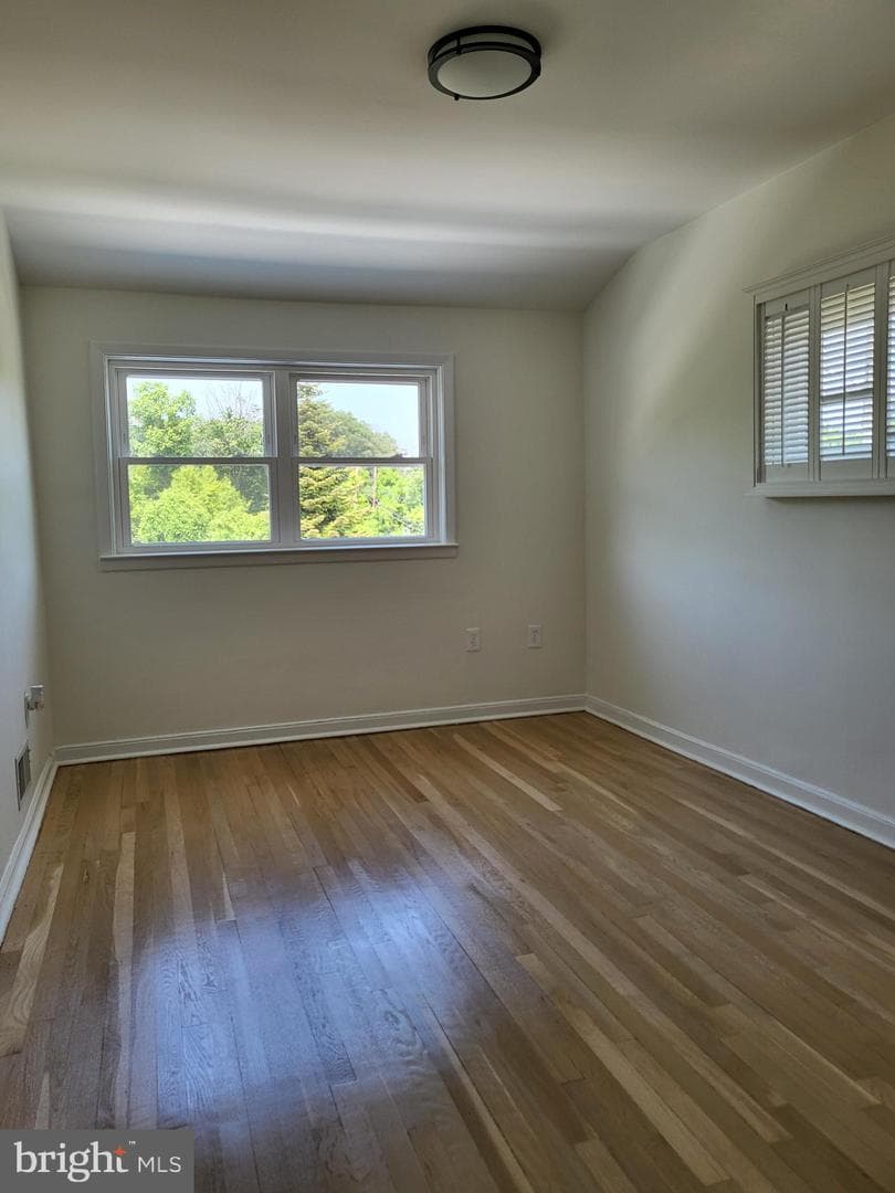 2119 Wilker Avenue photo 18