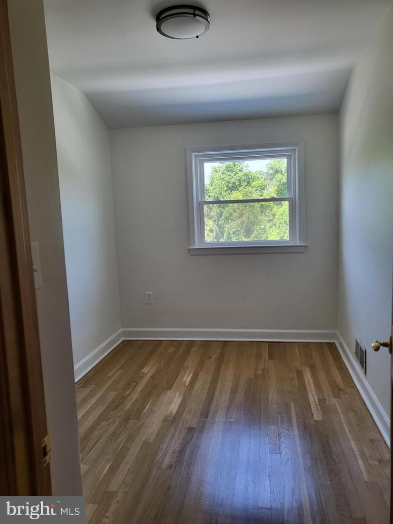 2119 Wilker Avenue photo 19
